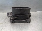 Replacement mass air flow sensor for MG 75 Series (RJ) 2.0 16V CDT OEM IAM reference 13712247592 0928400357 BOSCH