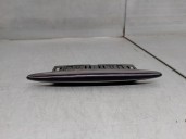 Recambio de sensor de aparcamiento para mercedes-benz clase a (w176) 1.5 cdi cat referencia OEM IAM A1725420023 193693210 VISTEO
