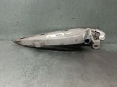 Recambio de piloto delantero derecho para citroën ds5 2.0 hdi 165 referencia OEM IAM 9687188680 