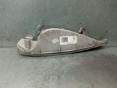 Recambio de piloto delantero derecho para citroën ds5 2.0 hdi 165 referencia OEM IAM 9687188680 