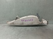 Recambio de piloto delantero derecho para citroën ds5 2.0 hdi 165 referencia OEM IAM 9687188680 