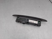 Recambio de sensor de aparcamiento para mercedes-benz clase a (w176) 1.5 cdi cat referencia OEM IAM A1725420023 193693210 VISTEO