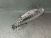Recambio de piloto delantero derecho para citroën ds5 2.0 hdi 165 referencia OEM IAM 9687188680 