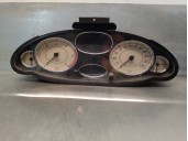 Recambio de cuadro instrumentos para mg serie 75 (rj) 2.0 16v cdt referencia OEM IAM S0147A0037 110008878024 VDO