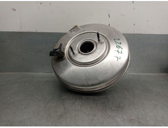 Recambio de servofreno para peugeot 5008 ii (mc_, mj_, mr_, m4_) 1.5 bluehdi 130 (mcyhzj, mcyhzr, mcyhzx) referencia OEM IAM 980