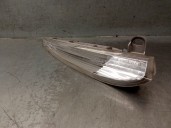Recambio de piloto delantero derecho para citroën ds5 2.0 hdi 165 referencia OEM IAM 9687188680 