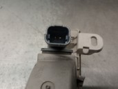 Recambio de piloto delantero derecho para citroën ds5 2.0 hdi 165 referencia OEM IAM 9687188680  