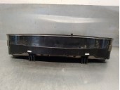 Recambio de cuadro instrumentos para mg serie 75 (rj) 2.0 16v cdt referencia OEM IAM S0147A0037 110008878024 VDO