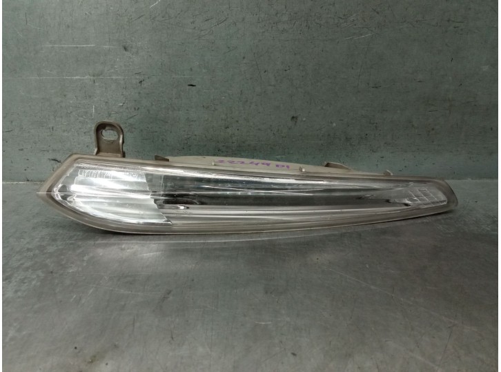 Recambio de piloto delantero izquierdo para citroën ds5 2.0 hdi 165 referencia OEM IAM 9687188780 