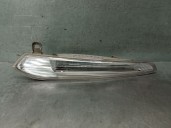Recambio de piloto delantero izquierdo para citroën ds5 2.0 hdi 165 referencia OEM IAM 9687188780 