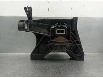 Recambio de soporte motor derecho para peugeot 5008 ii (mc_, mj_, mr_, m4_) 1.5 bluehdi 130 (mcyhzj, mcyhzr, mcyhzx) referencia 