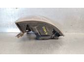 Recambio de piloto trasero derecho para seat ibiza (6l1) 1.4 tdi referencia OEM IAM 6L6945096E 6L9945112D 