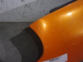 Recambio de aleta delantera izquierda para daewoo lanos hurricane referencia OEM IAM 96221072 NARANJA 
