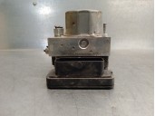 Recambio de abs para nissan x-trail (t32) 1.6 dci turbodiesel cat referencia OEM IAM 476604CB0A 476604CB0B HELLA