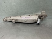 Recambio de piloto delantero izquierdo para citroën ds5 2.0 hdi 165 referencia OEM IAM 9687188780 
