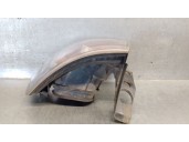 Recambio de piloto trasero derecho para seat ibiza (6l1) 1.4 tdi referencia OEM IAM 6L6945096E 6L9945112D 