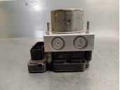 Recambio de abs para nissan x-trail (t32) 1.6 dci turbodiesel cat referencia OEM IAM 476604CB0A 476604CB0B HELLA