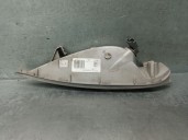 Recambio de piloto delantero izquierdo para citroën ds5 2.0 hdi 165 referencia OEM IAM 9687188780 