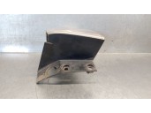 Recambio de piloto trasero derecho para seat ibiza (6l1) 1.4 tdi referencia OEM IAM 6L6945096E 6L9945112D 