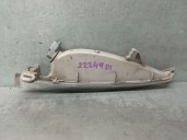 Recambio de piloto delantero izquierdo para citroën ds5 2.0 hdi 165 referencia OEM IAM 9687188780 