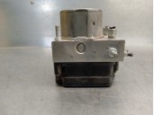 Recambio de abs para nissan x-trail (t32) 1.6 dci turbodiesel cat referencia OEM IAM 476604CB0A 476604CB0B HELLA