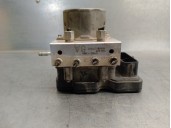 Recambio de abs para nissan x-trail (t32) 1.6 dci turbodiesel cat referencia OEM IAM 476604CB0A 476604CB0B HELLA