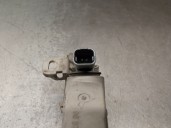 Recambio de piloto delantero izquierdo para citroën ds5 2.0 hdi 165 referencia OEM IAM 9687188780 