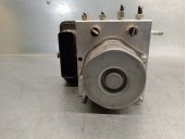 Recambio de abs para nissan x-trail (t32) 1.6 dci turbodiesel cat referencia OEM IAM 476604CB0A 476604CB0B HELLA