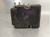 Recambio de abs para nissan x-trail (t32) 1.6 dci turbodiesel cat referencia OEM IAM 476604CB0A 476604CB0B HELLA