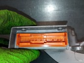 Recambio de centralita airbag para peugeot 307 (s1) 2.0 hdi cat referencia OEM IAM 9645840780 10020517 5WK42908 SIEMENS