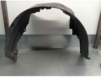 Recambio de paso rueda delantero derecho para daewoo lanos hurricane referencia OEM IAM 96230645  CESTA 28-A