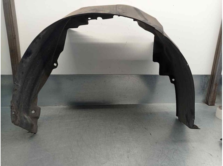 Recambio de paso rueda delantero derecho para daewoo lanos hurricane referencia OEM IAM 96230645 CESTA 28-A