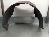 Recambio de paso rueda delantero derecho para daewoo lanos hurricane referencia OEM IAM 96230645 CESTA 28-A