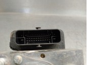 Recambio de abs para nissan x-trail (t32) 1.6 dci turbodiesel cat referencia OEM IAM 476604CB0A 476604CB0B HELLA