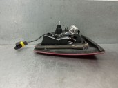 Replacement right tailgate rear light for Citroën DS5 2.0 HDi 165 OEM IAM reference 9803167980 