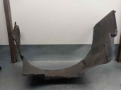 Recambio de paso rueda delantero derecho para daewoo lanos hurricane referencia OEM IAM 96230645 CESTA 28-A