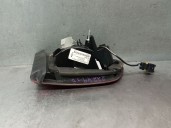 Replacement right tailgate rear light for Citroën DS5 2.0 HDi 165 OEM IAM reference 9803167980 