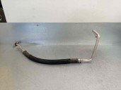 Recambio de tubos aire acondicionado para renault clio iv 0.9 tce referencia OEM IAM 924544059R  