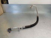 Recambio de tubos aire acondicionado para renault clio iv 0.9 tce referencia OEM IAM 924544059R  