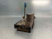 Recambio de cerradura puerta trasera izquierda para daewoo lanos hurricane referencia OEM IAM  2 PINES 5 PUERTAS