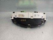 Recambio de cuadro instrumentos para daewoo lanos hurricane referencia OEM IAM 96275911AG  