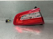 Recambio de piloto trasero porton iz para citroën ds5 2.0 hdi 165 referencia OEM IAM 9803168080  