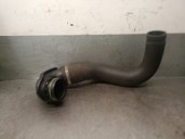 Recambio de tubo para opel insignia a (g09) 2.0 cdti (68) referencia OEM IAM 835690 835690 