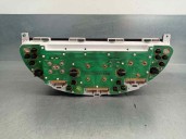 Recambio de cuadro instrumentos para daewoo lanos hurricane referencia OEM IAM 96275911AG  