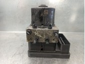 Recambio de abs para seat toledo (1m2) 2.3 vr5 referencia OEM IAM 1J0614517G 10020600394 ATE