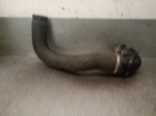 Recambio de tubo para opel insignia a (g09) 2.0 cdti (68) referencia OEM IAM 835690 835690 