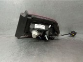 Recambio de piloto trasero porton iz para citroën ds5 2.0 hdi 165 referencia OEM IAM 9803168080 