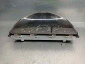 Recambio de cuadro instrumentos para daewoo lanos hurricane referencia OEM IAM 96275911AG  