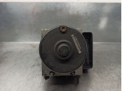 Recambio de abs para seat toledo (1m2) 2.3 vr5 referencia OEM IAM 1J0614517G 10020600394 ATE