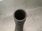 Recambio de tubo para opel insignia a (g09) 2.0 cdti (68) referencia OEM IAM 835690 835690 